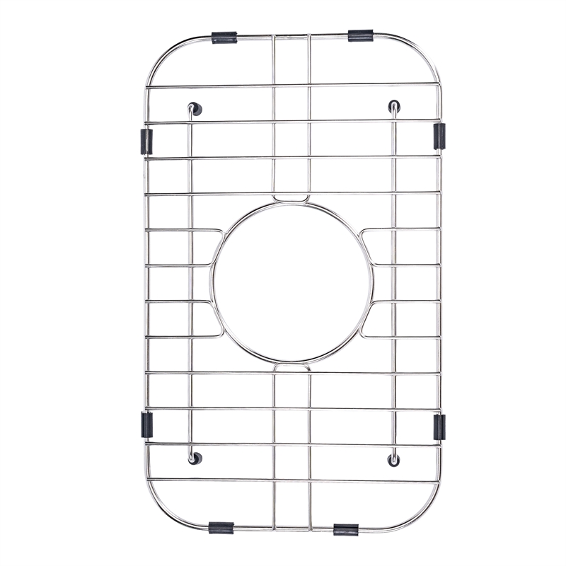 Pemberly Row Small 13