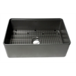 Pemberly Row Workstation 30