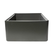 Pemberly Row Workstation 30