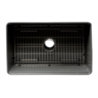 Pemberly Row Workstation 30