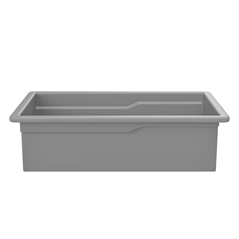 Pemberly Row Grey 32