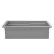 Pemberly Row Grey 32