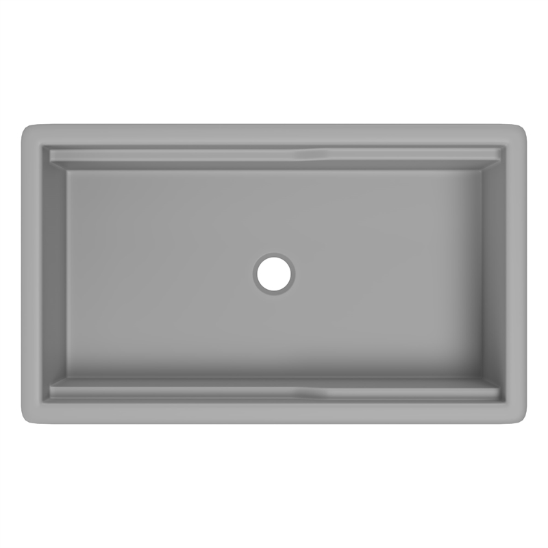 Pemberly Row Grey 32