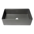 Pemberly Row Workstation 33