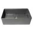 Pemberly Row Workstation 33