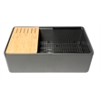 Pemberly Row Workstation 33