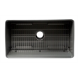 Pemberly Row Workstation 33
