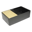 Pemberly Row Workstation 33