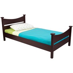 Kids Beds