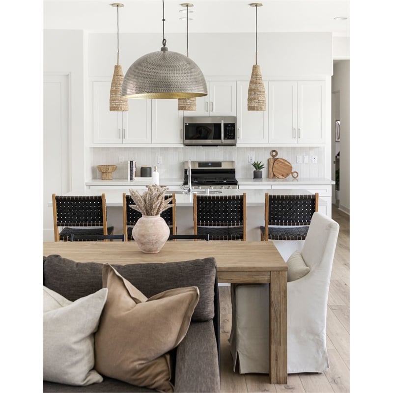 Pemberly Row Contemporary 75