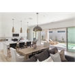 Pemberly Row Contemporary 75