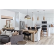 Pemberly Row Contemporary 75