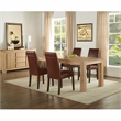 Pemberly Row Contemporary 75