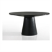 Ebony Black