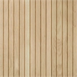 Pemberly Row Transitional Accent Oak Wood Rectangular Dining Table