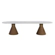 Pemberly Row 30