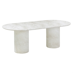 Patio Dining Tables