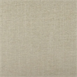 Pemberly Row Cream Performance Basketweave Fabric Dining Chair
