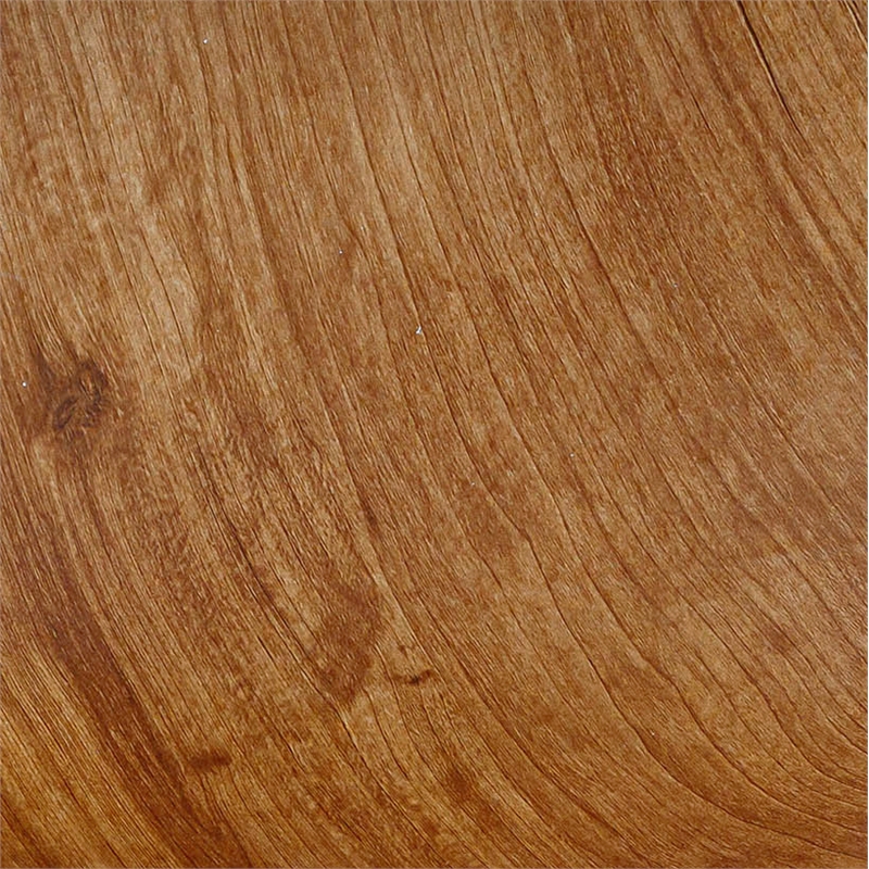 Pemberly Row Travertine Concrete Indoor / Outdoor 87