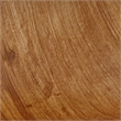 Pemberly Row Travertine Concrete Indoor / Outdoor 87