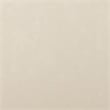Pemberly Row Contemporary Cream Performance Vegan Leather Dining Chair