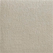 Pemberly Row Cream Performance Basketweave Ottoman with Bridge Table