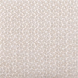 Pemberly Row Contemporary Accent Cream Finish Outdoor 65