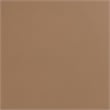 Pemberly Row Terracotta Chiseled Concrete Indoor/Outdoor Side Table