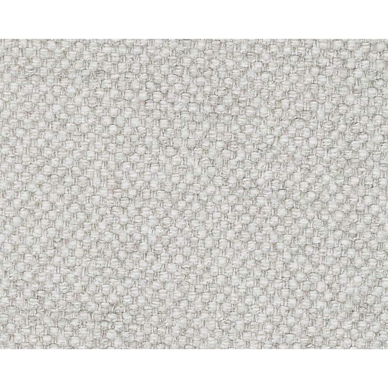 Pemberly Row Contemporary Polyester Upholstered Beige Loveseat