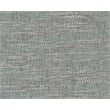 Pemberly Row Contemporary Polyester Upholstered Beige Finish Sofa