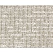 Pemberly Row Contemporary Polyester Upholstered Beige Finish Sofa