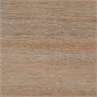 Pemberly Row 5-Piece Wood and Fabric Dining Set in Light Oak/ Beige