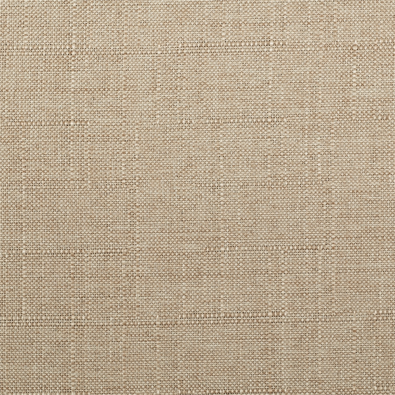 Pemberly Row Mid-Century Textured Accent Chair in Light brown