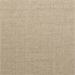 Pemberly Row Mid-Century Textured Accent Chair in Light brown
