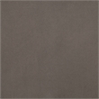 Pemberly Row Textured Fabric Upholstery Swivel Chair in Taupe