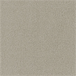 Pemberly Row Contemporary Boucle Accent Chair in Taupe Finish