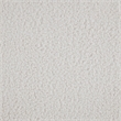 Pemberly Row Contemporary Boucle Accent Chair in Beige Finish