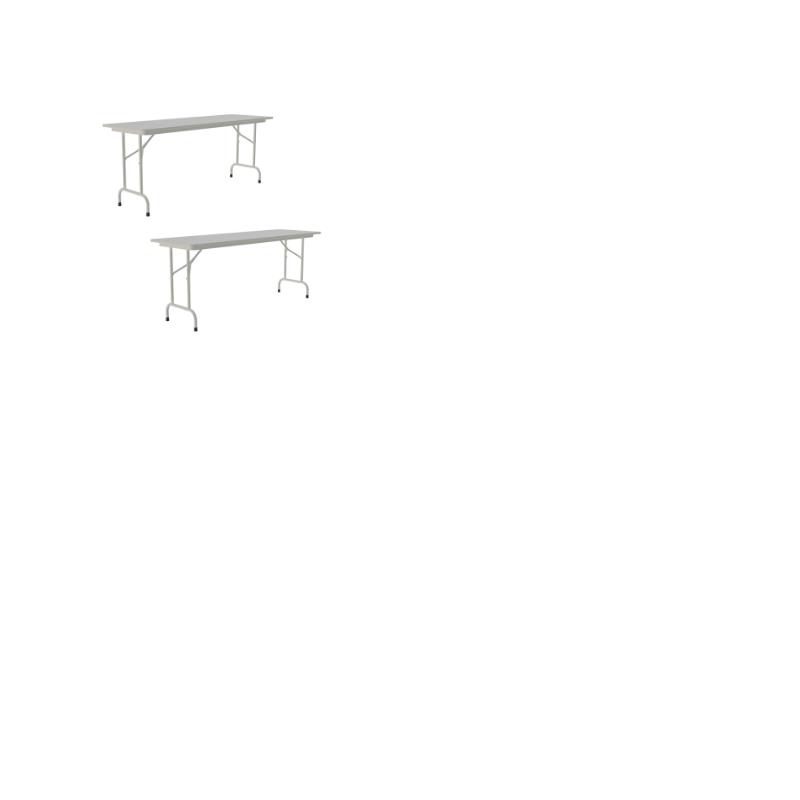 Set Of 2 24