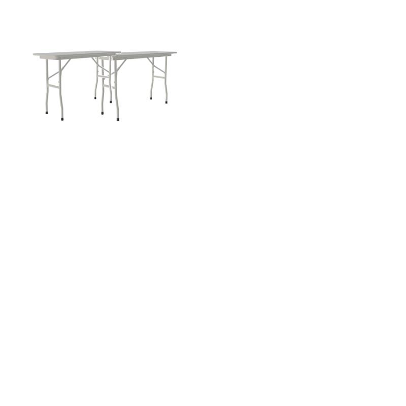 Set Of 2 18
