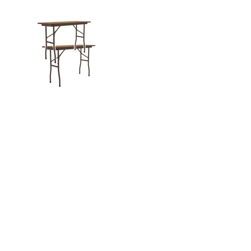 Set Of 2 18