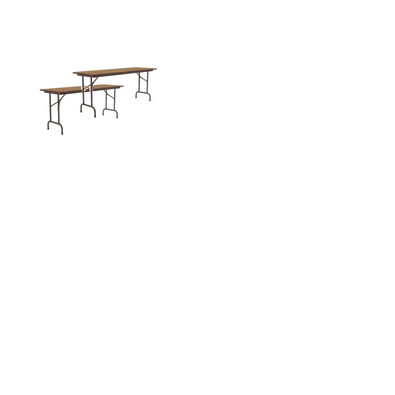Set Of 2 24