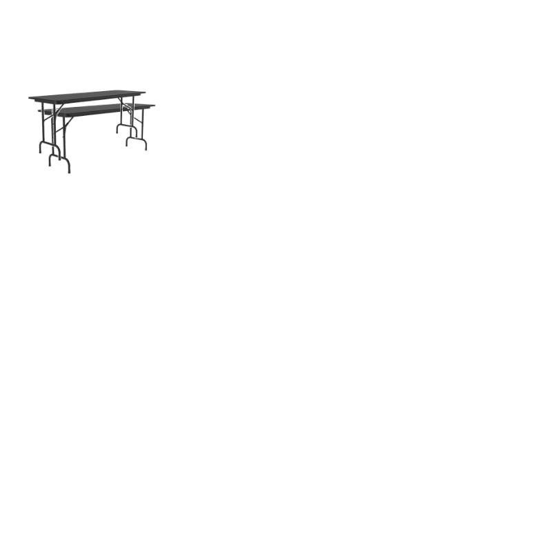 Set Of 2 24