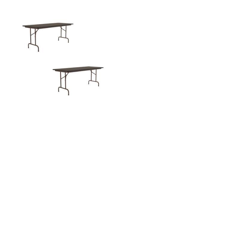 Set Of 2 24