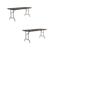 Set Of 2 24