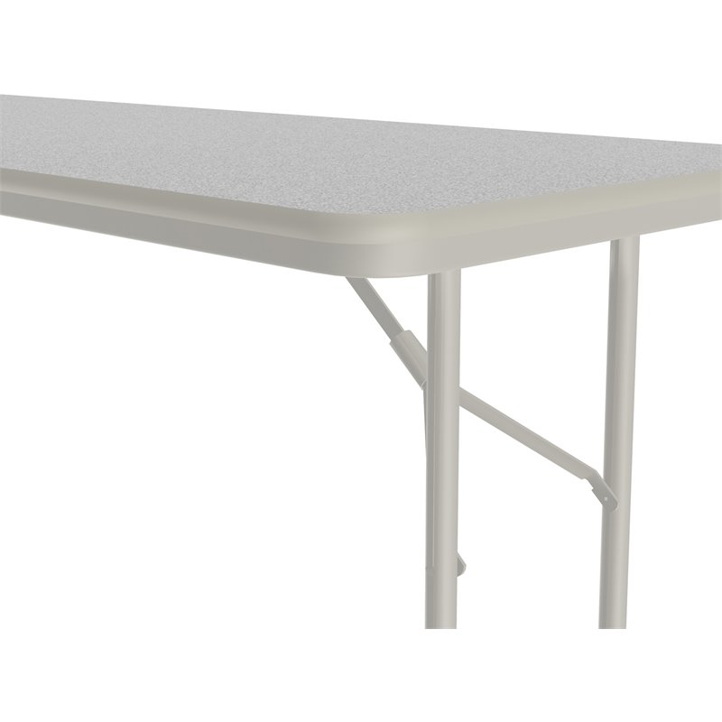 Set Of 10 24