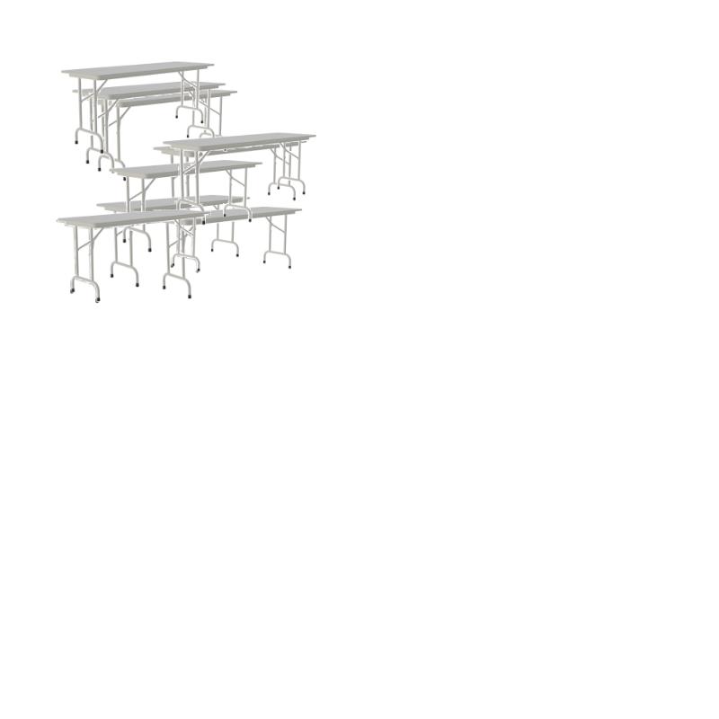 Set Of 10 24
