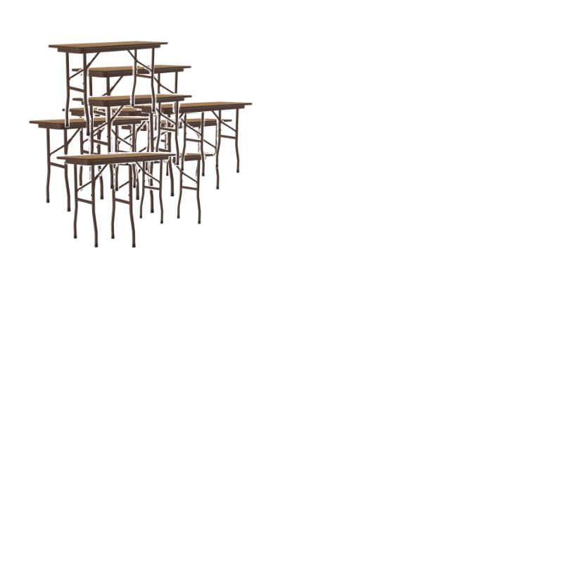 Set Of 10 18