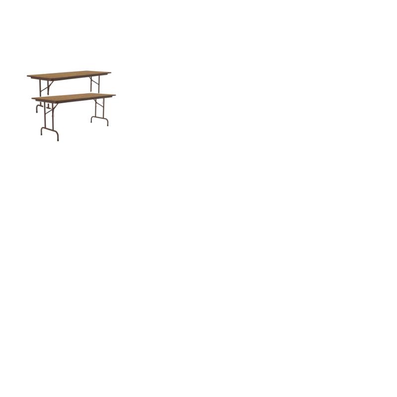Set Of 2 30