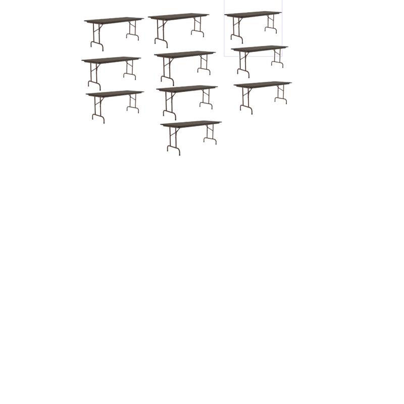 Set Of 10 24