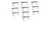Set Of 10 24